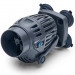 Oase StreamMax Classic 4000 5W Falownik pompa cyrkulacyjna