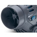 Oase StreamMax Classic 2000 3,5W Falownik pompa cyrkulacyjna