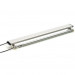 Oase StyleLine 175 LED czarny zestaw akwarium + szafka