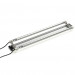 Oase StyleLine 175 LED czarny zestaw akwarium + szafka