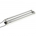 Oase StyleLine 175 LED czarny zestaw akwarium + szafka