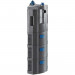Oase StyleLine 175 LED czarny zestaw akwarium + szafka