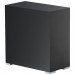 Oase StyleLine 125 szafka pod akwarium czarna