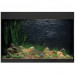 Oase StyleLine 175 LED czarny zestaw akwarium + szafka
