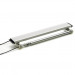 Oase StyleLine 85 LED biały zestaw akwarium + filtr BioPlus Thermo 100