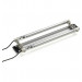 Oase StyleLine 85 LED biały zestaw akwarium + filtr BioPlus Thermo 100