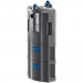 Oase StyleLine 85 LED czarny zestaw akwarium + filtr BioPlus Thermo 100