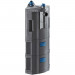 Oase StyleLine 85 LED czarny zestaw akwarium + filtr BioPlus Thermo 100