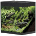 Oase StyleLine 85 LED czarny zestaw akwarium + filtr BioPlus Thermo 100