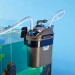 Oase FiltoSmart 60 Filtr zewnętrzny do akwarium 60L + wieszak +gratisy