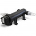 Oase Vitronic 11W Lampa sterylizator UV-C do oczka wodnego