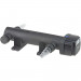 Oase Vitronic 36W Lampa sterylizator UV-C do oczka wodnego