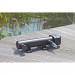 Oase Vitronic 36W Lampa sterylizator UV-C do oczka wodnego