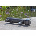 Oase Vitronic 36W Lampa sterylizator UV-C do oczka wodnego