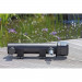Oase Vitronic 36W Lampa sterylizator UV-C do oczka wodnego