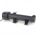 Oase Vitronic 36W Lampa sterylizator UV-C do oczka wodnego