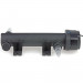 Oase Vitronic 36W Lampa sterylizator UV-C do oczka wodnego