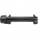 Oase Vitronic 55W Lampa sterylizator UV-C do oczka wodnego