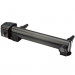 Oase Vitronic 55W Lampa sterylizator UV-C do oczka wodnego