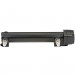Oase Vitronic 55W Lampa sterylizator UV-C do oczka wodnego