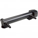 Oase Vitronic 55W Lampa sterylizator UV-C do oczka wodnego