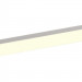 OASE WATERFALL ILLUMINATION 30 - LISTWA OŚWIETLENIOWA LED DO WATERFALL 30