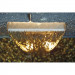 OASE WATERFALL ILLUMINATION 30 - LISTWA OŚWIETLENIOWA LED DO WATERFALL 30