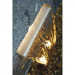OASE WATERFALL ILLUMINATION 30 - LISTWA OŚWIETLENIOWA LED DO WATERFALL 30