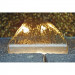 OASE WATERFALL ILLUMINATION 30 - LISTWA OŚWIETLENIOWA LED DO WATERFALL 30