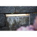 OASE WATERFALL ILLUMINATION 30 - LISTWA OŚWIETLENIOWA LED DO WATERFALL 30