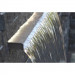 OASE WATERFALL ILLUMINATION 30 - LISTWA OŚWIETLENIOWA LED DO WATERFALL 30
