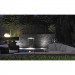 OASE WATERFALL ILLUMINATION 30 - LISTWA OŚWIETLENIOWA LED DO WATERFALL 30