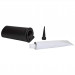 Oase Zestaw naprawczy do folii PVC 50843 