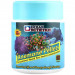 Ocean Nutrition Anemone Pellets 100g Pokarm dla ukwiałów