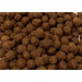 Ocean Nutrition Anemone Pellets 100g Pokarm dla ukwiałów