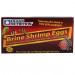 Ocean Nutrition Brine Shrimp Eggs 20g Jaja solowca artemia