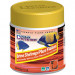 Ocean Nutrition Brine Shrimp Plus Flakes 34g Pokarm dla ryb morskich