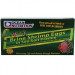 Ocean Nutrition Brine Shrimp Premix 50g jaja artemii solowca