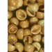 Ocean Nutrition Brine Shrimp Premix 50g jaja artemii solowca