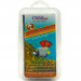Ocean Nutrition Brown Marine Algae 12g Glony algi 4szt.