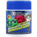Ocean Nutrition Coral Pellets L 6 mm Pokarm dla koralowców