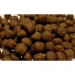 Ocean Nutrition Coral Pellets L 6 mm Pokarm dla koralowców