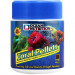 Ocean Nutrition Coral Pellets S 2,5mm 100g Pokarm dla koralowców