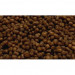 Ocean Nutrition Coral Pellets S 2,5mm 100g Pokarm dla koralowców