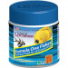 Ocean Nutrition Formula One Flakes 34g Pokarm dla ryb morskich