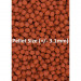 Ocean Nutrition Formula One Pellets M 400g Pokarm dla ryb morskich