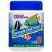 Ocean Nutrition Formula One Pellets M 200g Pokarm dla ryb morskich