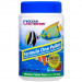 Ocean Nutrition Formula One Pellets M 400g Pokarm dla ryb morskich