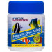 Ocean Nutrition Formula One Pellets S 100g Pokarm dla ryb morskich