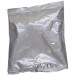 Ocean Nutrition Formula One Pellets M 400g Pokarm dla ryb morskich